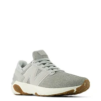 Men's Fresh Foam X 1440 Sneaker