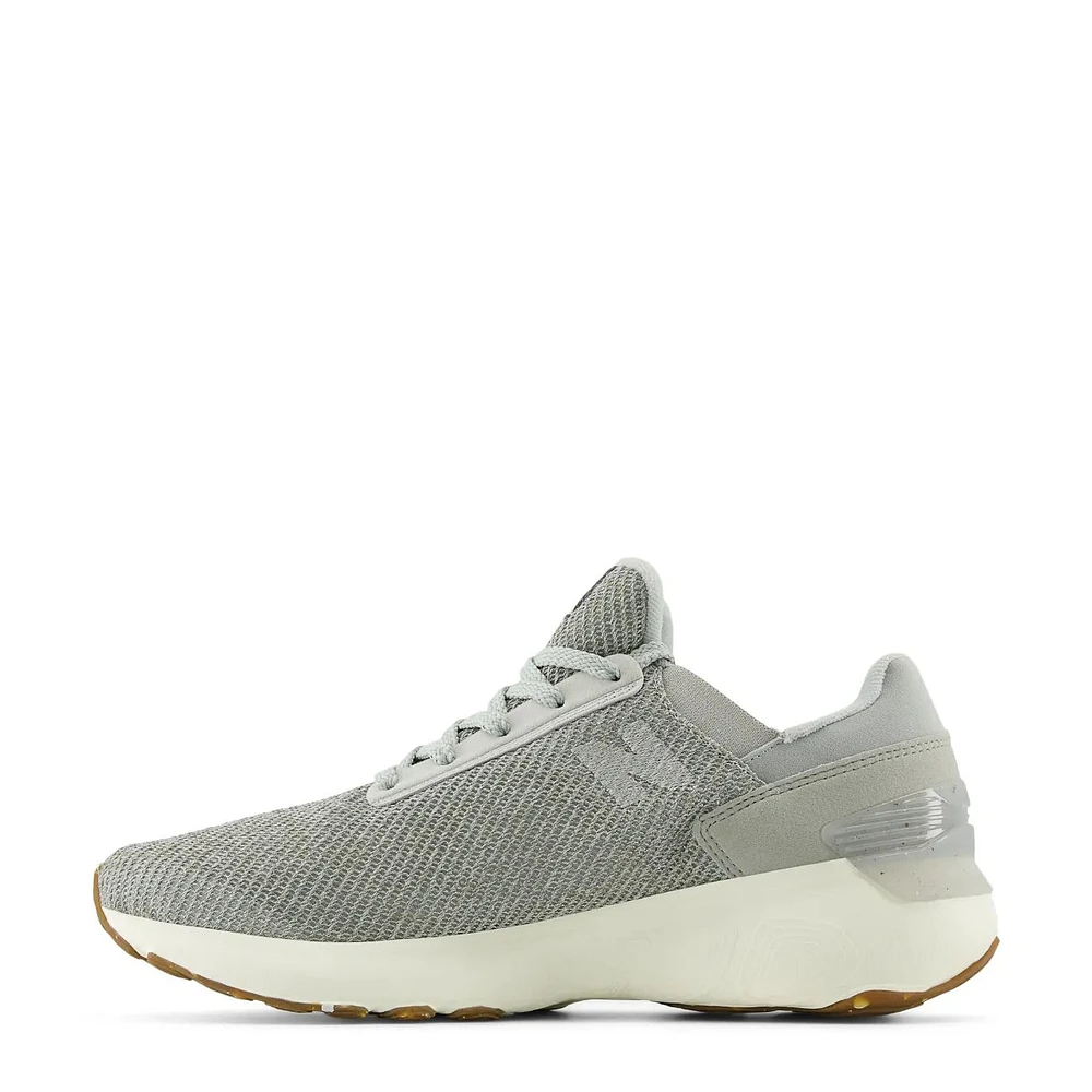 Men's Fresh Foam X 1440 Sneaker