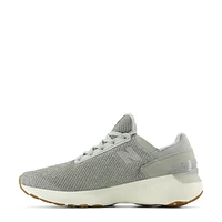 Men's Fresh Foam X 1440 Sneaker