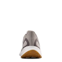 Men's Fresh Foam X 1440 Sneaker