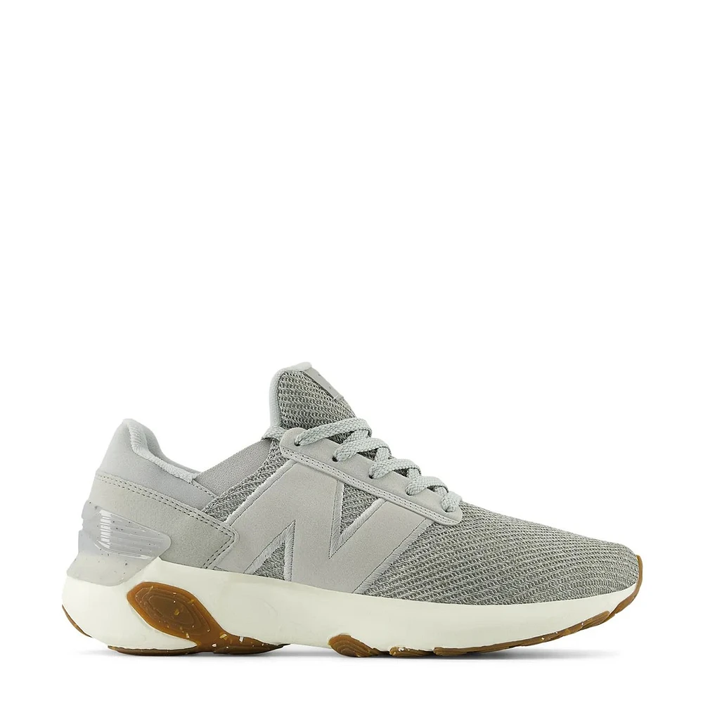 Men's Fresh Foam X 1440 Sneaker