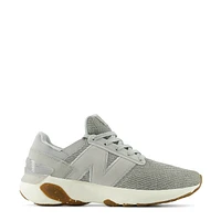 Men's Fresh Foam X 1440 Sneaker