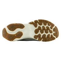 Men's Fresh Foam X 1440 Sneaker