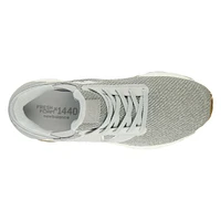 Men's Fresh Foam X 1440 Sneaker