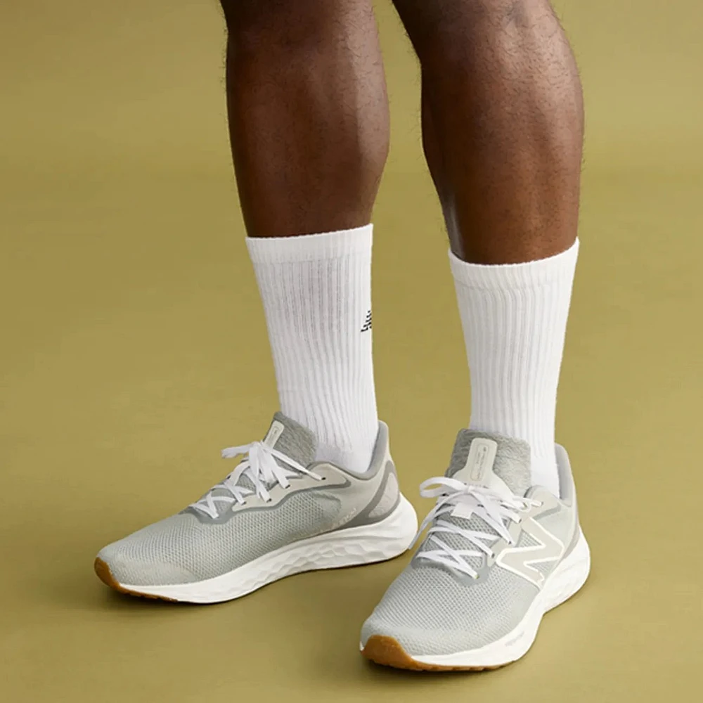 Men's Fresh Foam X 1440 Sneaker