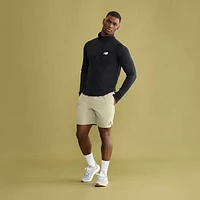 Men's Fresh Foam X 1440 Sneaker