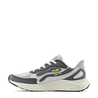 Men's Fresh Foam Arishi v4 Tiralux Running Shoe