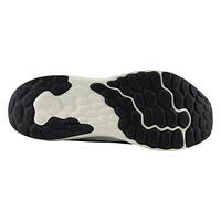 Men's Fresh Foam Arishi v4 Tiralux Running Shoe