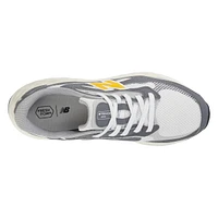 Men's Fresh Foam Arishi v4 Tiralux Running Shoe