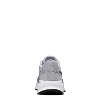 Men's Run Defy Running Shoe