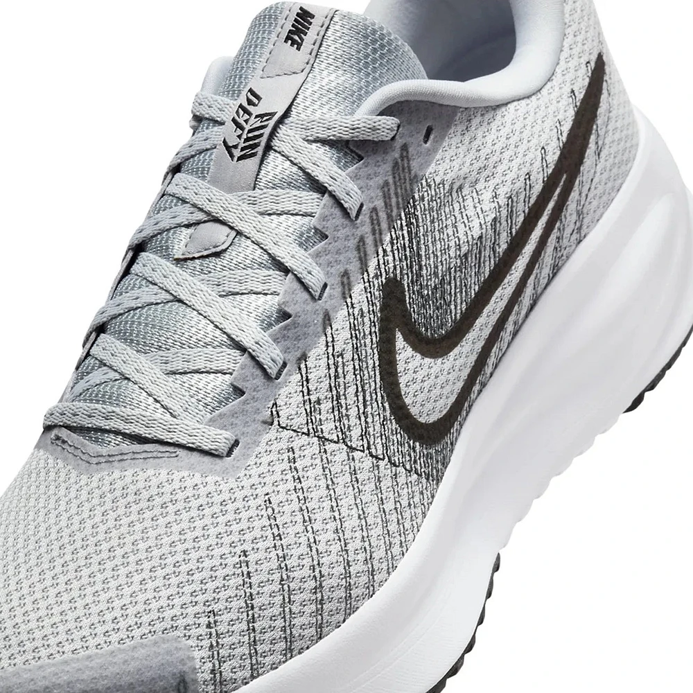 Men's Run Defy Running Shoe