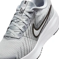 Men's Run Defy Running Shoe