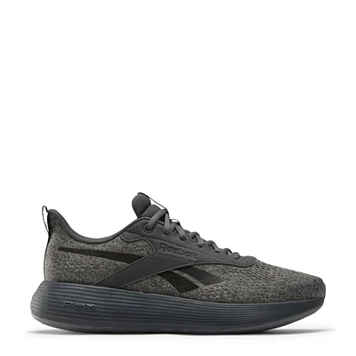 Men's DMX Comfort+ Walking Shoe