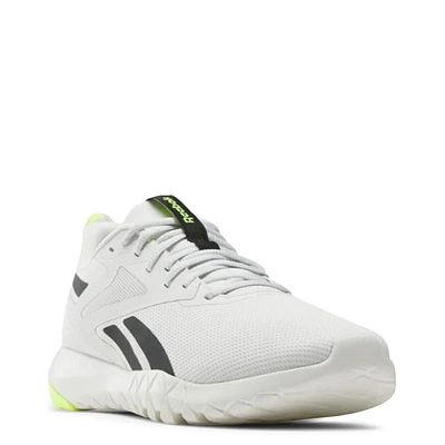 Men's Flexagon Force 4 Training Shoe