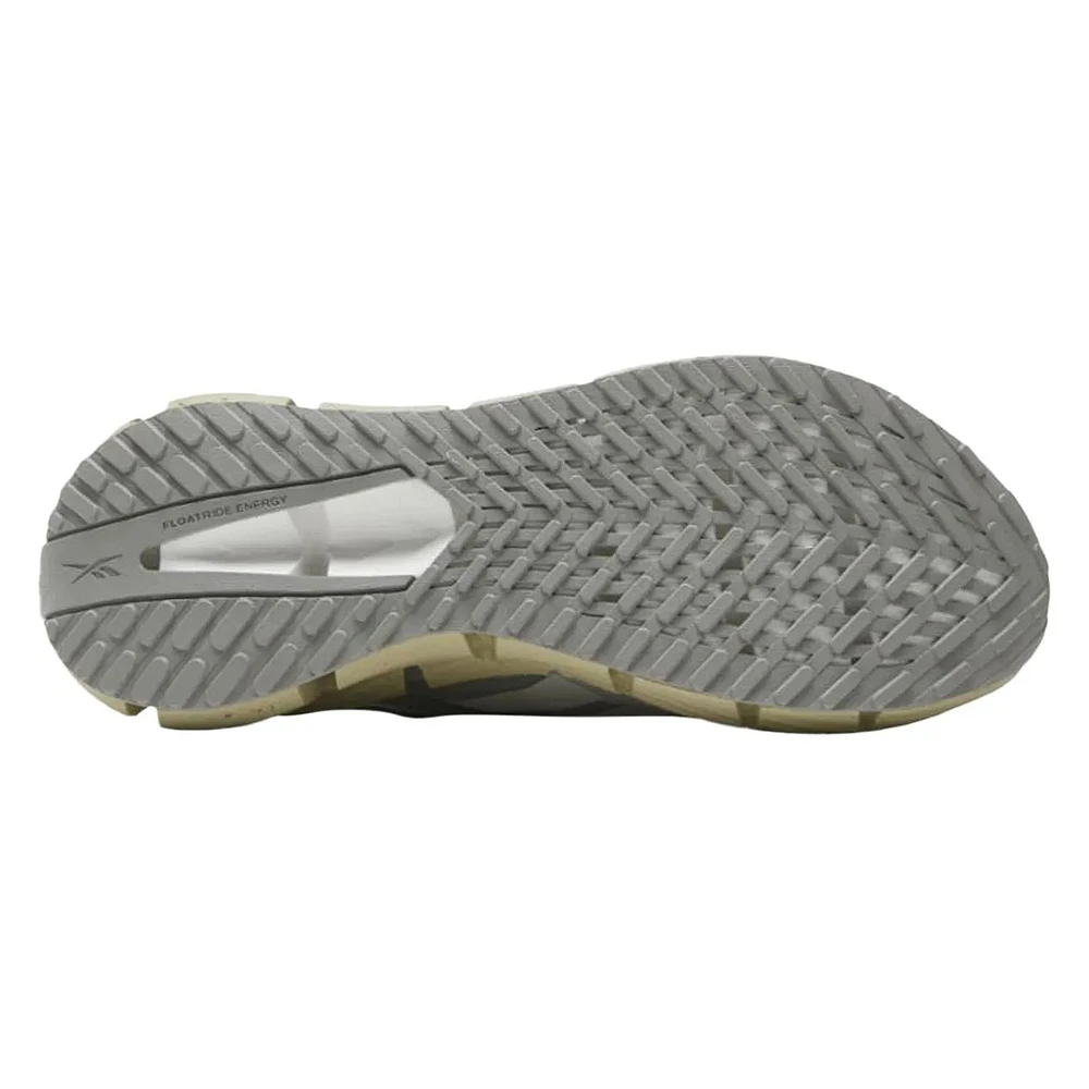 Men's FloatZig 1 Running Shoe