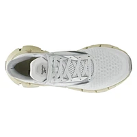 Men's FloatZig 1 Running Shoe