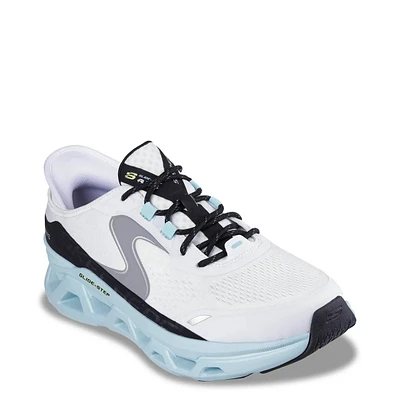 Men's Hands Free Slip-ins: Glide-Step Altus Sneaker