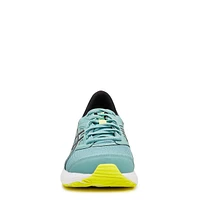 Men's Jolt 4 Extra Wide Running Shoe