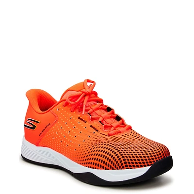 Men's Hands Free Slip-ins Viper Court Reload Pickleball Shoe