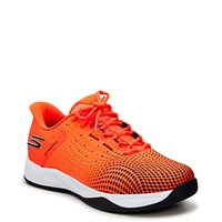 Men's Hands Free Slip-ins Viper Court Reload Pickleball Shoe