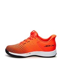 Men's Hands Free Slip-ins Viper Court Reload Pickleball Shoe