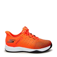 Men's Hands Free Slip-ins Viper Court Reload Pickleball Shoe