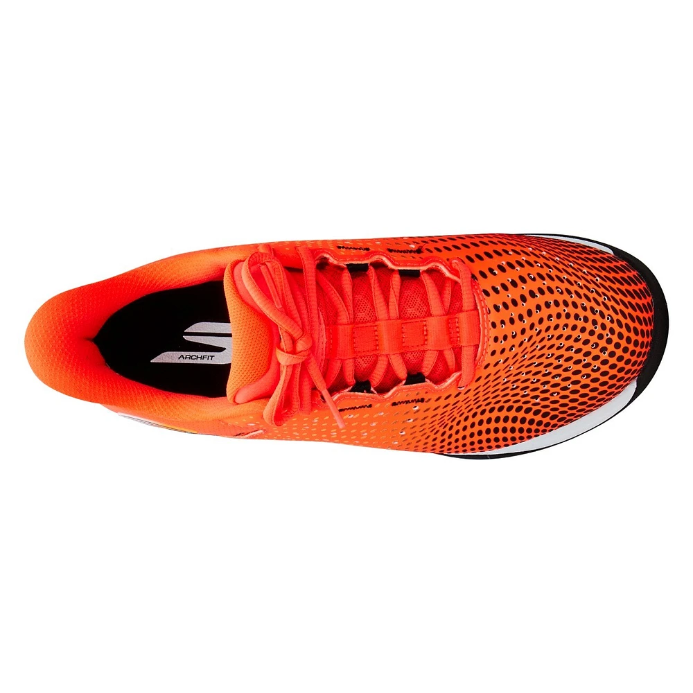 Men's Hands Free Slip-ins Viper Court Reload Pickleball Shoe