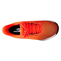 Men's Hands Free Slip-ins Viper Court Reload Pickleball Shoe