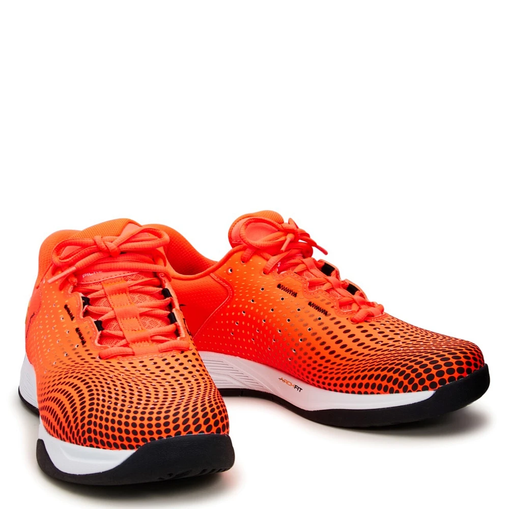 Men's Hands Free Slip-ins Viper Court Reload Pickleball Shoe