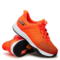 Men's Hands Free Slip-ins Viper Court Reload Pickleball Shoe