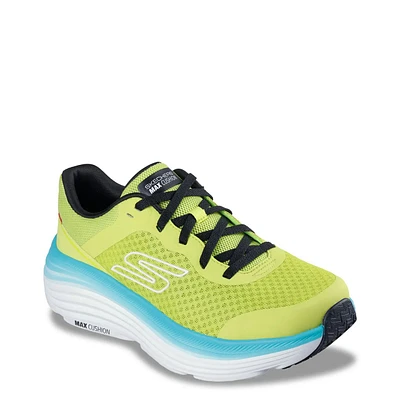 Men's Max Cushioning Endeavour Sneaker