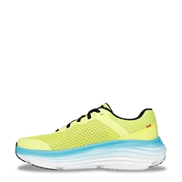 Men's Max Cushioning Endeavour Sneaker