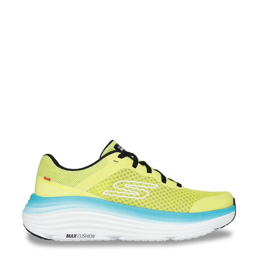 Men's Max Cushioning Endeavour Sneaker