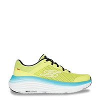 Men's Max Cushioning Endeavour Sneaker