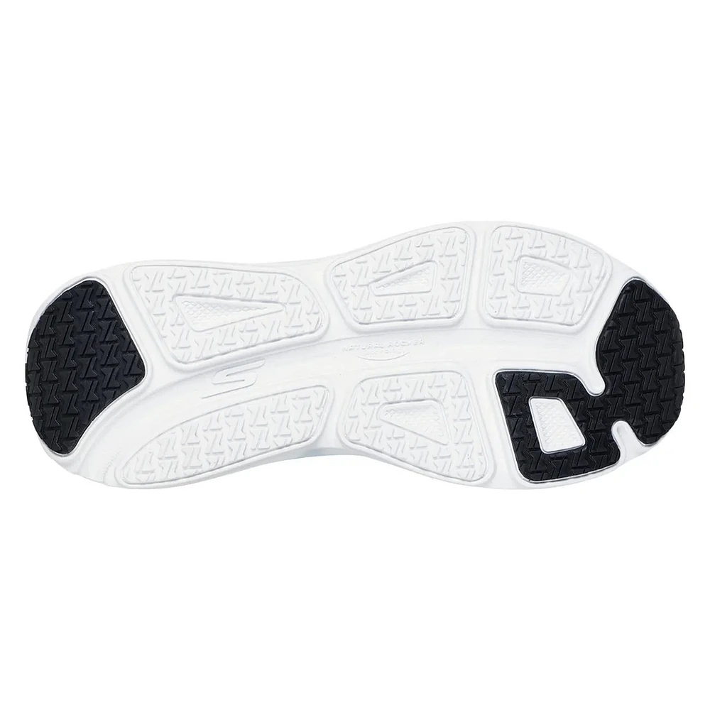 Men's Max Cushioning Endeavour Sneaker