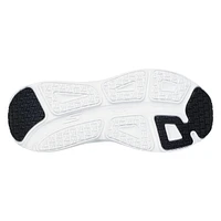 Men's Max Cushioning Endeavour Sneaker