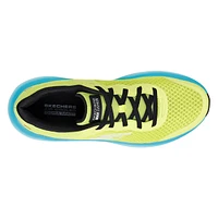 Men's Max Cushioning Endeavour Sneaker