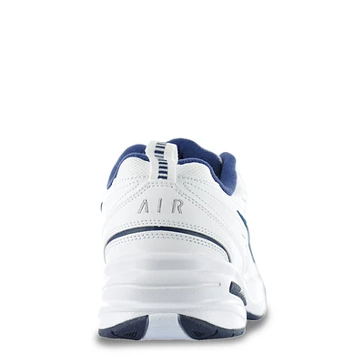Men's Air Monarch IV Extra Wide Width Trainer