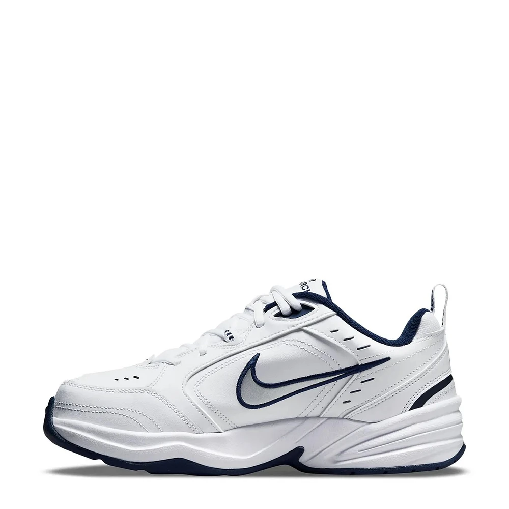 Men's Air Monarch IV Extra Wide Width Trainer