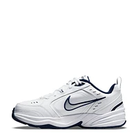 Men's Air Monarch IV Extra Wide Width Trainer