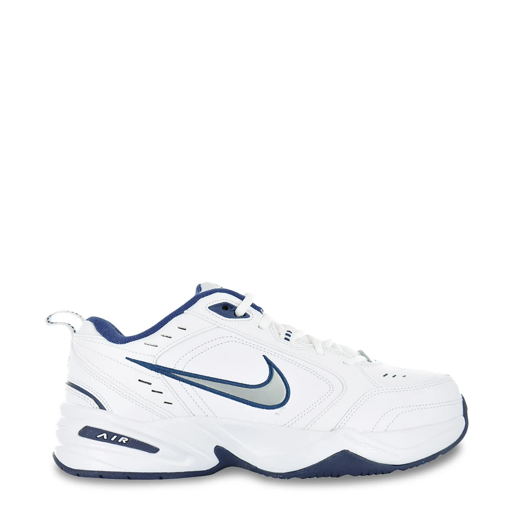 Men's Air Monarch IV Extra Wide Width Trainer