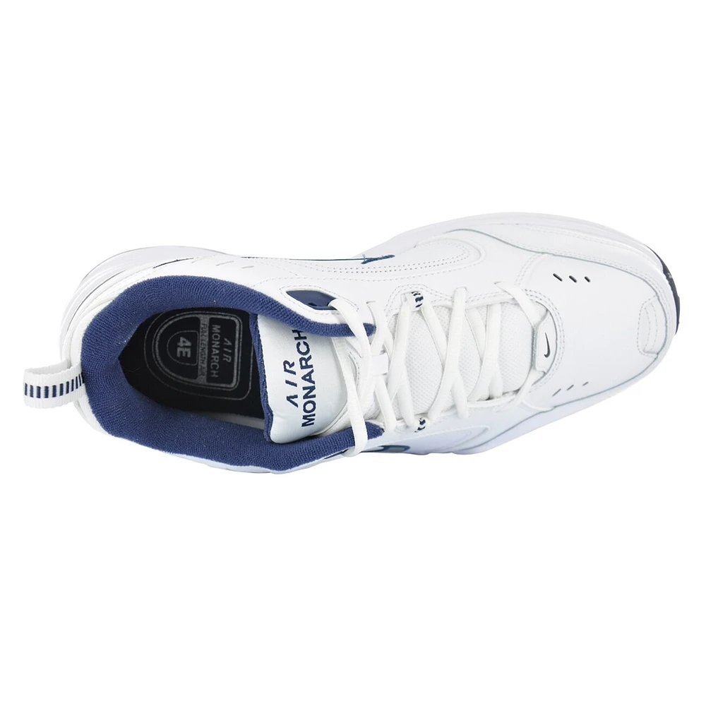 Men's Air Monarch IV Extra Wide Width Trainer