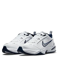 Men's Air Monarch IV Extra Wide Width Trainer