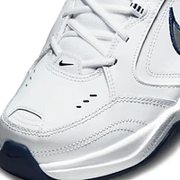 Men's Air Monarch IV Extra Wide Width Trainer