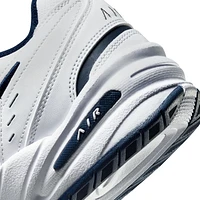 Men's Air Monarch IV Extra Wide Width Trainer