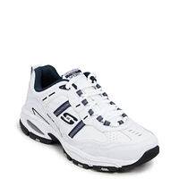 Men's Vigor 2.0 Serpentine Extra Wide Width Sneaker