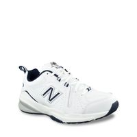 Men's 608 Wide Width Training Sneaker