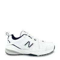 Men's 608 Wide Width Training Sneaker