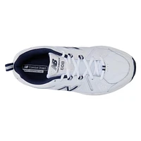 Men's 608 Wide Width Training Sneaker