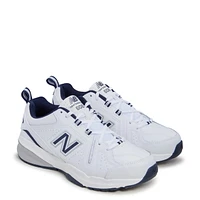 Men's 608 Wide Width Training Sneaker